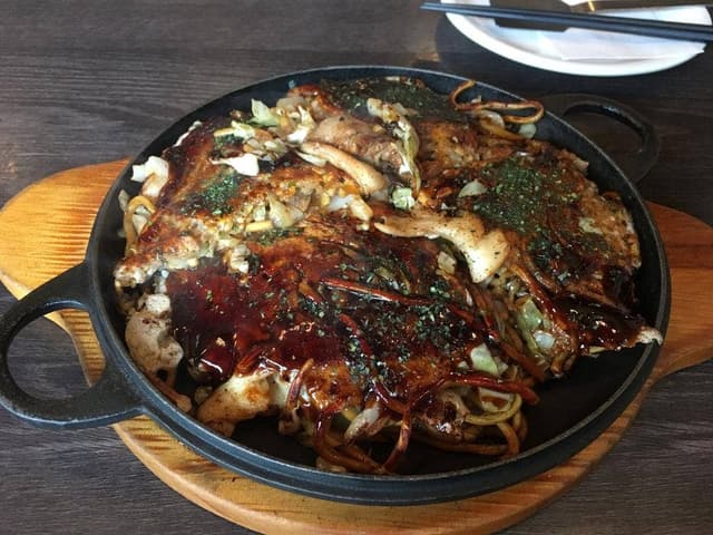 あたりや 菊陽店 - サブ画像2