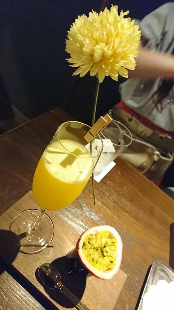 BAR BESO