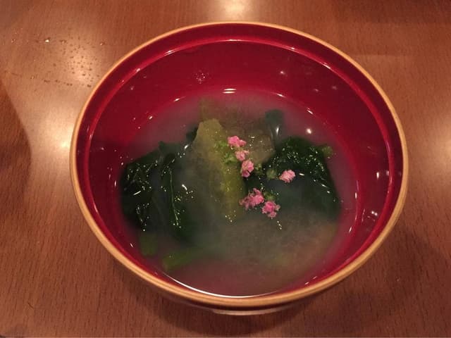 根津 日本酒 多田 - サブ画像3