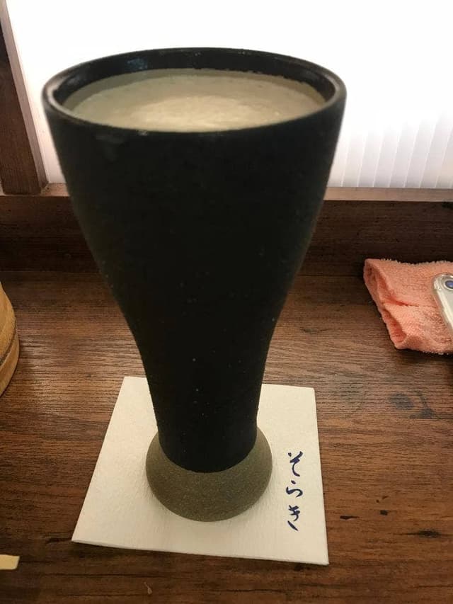 そらき - サブ画像3