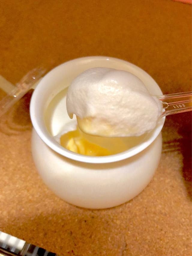 パティスリー SAKURA - サブ画像3