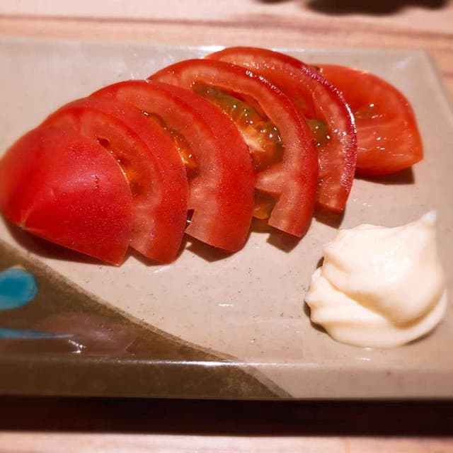 大衆酒場 ちばチャン 吉祥寺店 - サブ画像3