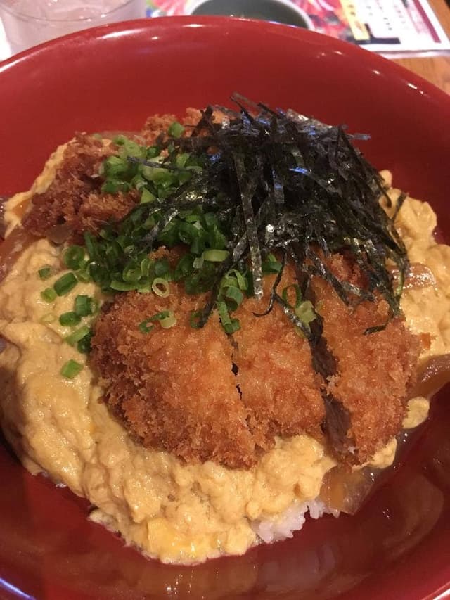 まるみ - サブ画像1