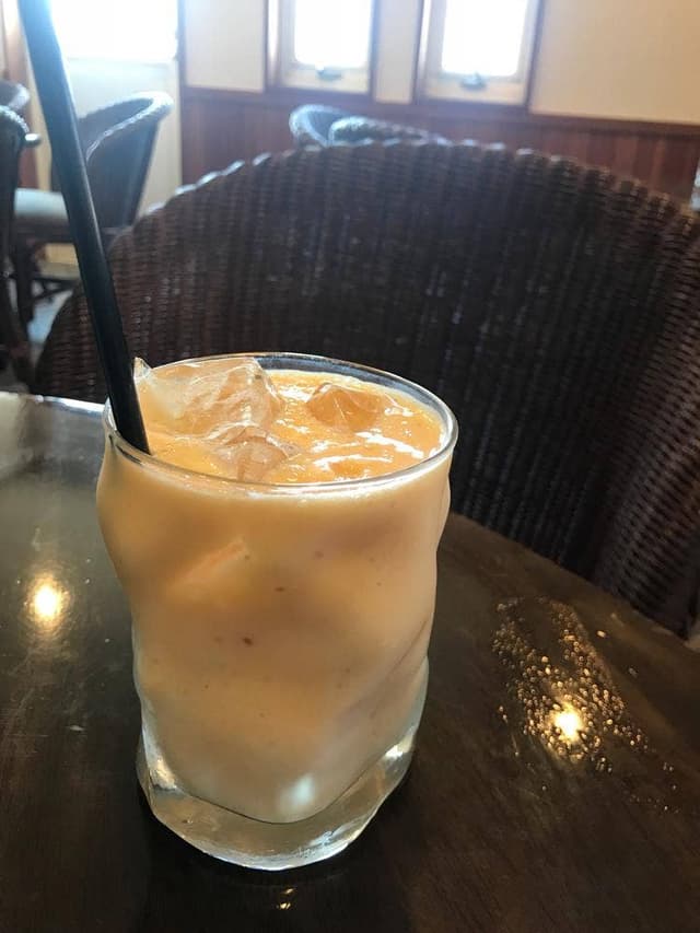 コスタ - サブ画像1