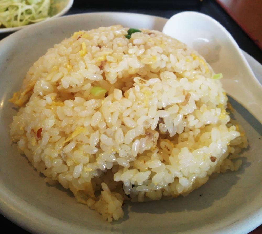 大唐 横須賀店