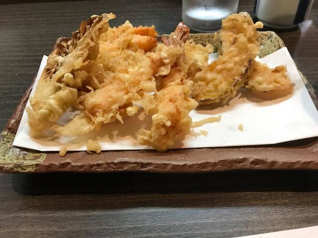 天作 - サブ画像3