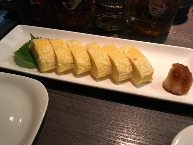 カフェ&バートリップ - サブ画像2