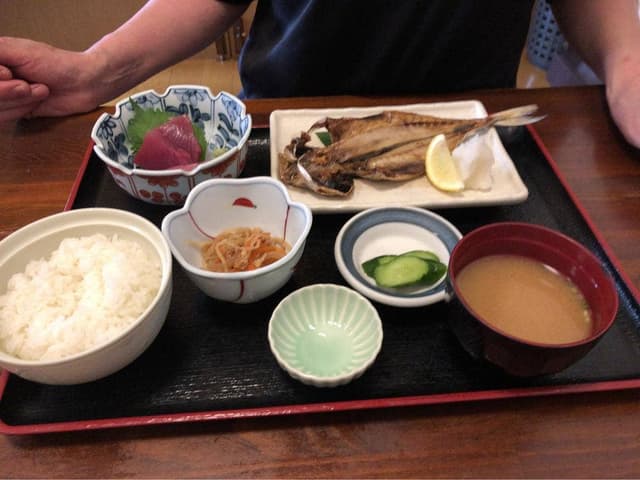 万咲 - サブ画像1