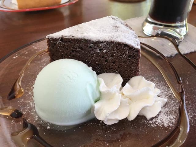 madoかふぇ - サブ画像1