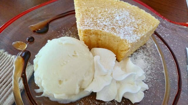 madoかふぇ - サブ画像3