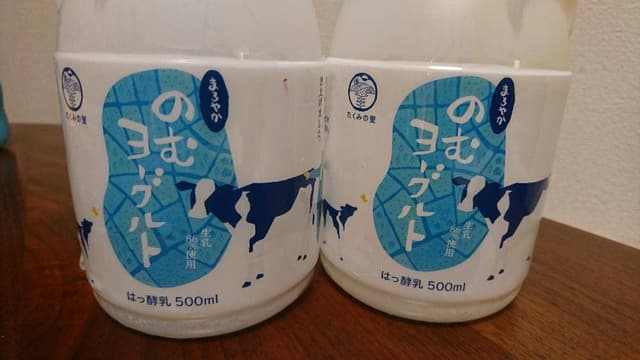 道の駅 たくみの里 豊楽館 - サブ画像2