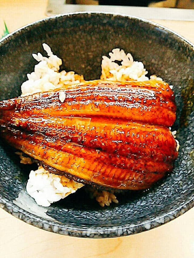 くら寿司 青山店 - サブ画像1