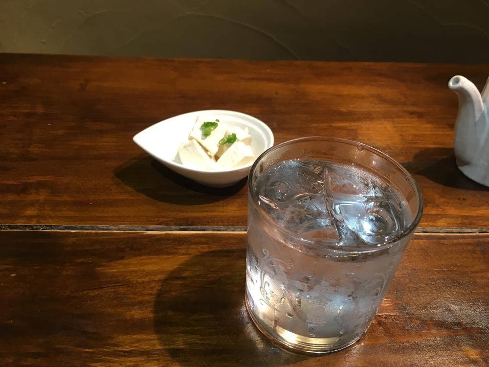 ぶえん屋