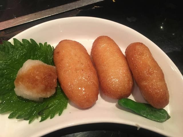 牡丹 - サブ画像1