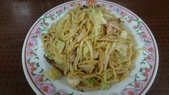 餃子の王将 阪急石橋店 - サブ画像2