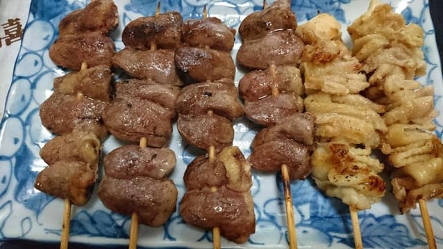 鳥喜 駅前店 - サブ画像2