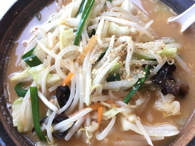 幸楽苑 横浜戸塚店 - サブ画像1