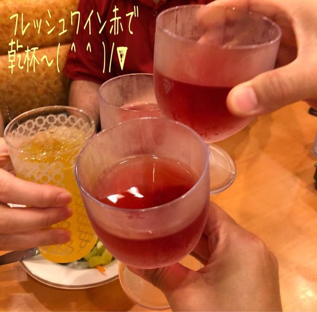 サイゼリヤ 小田急相模原駅前店 - サブ画像2
