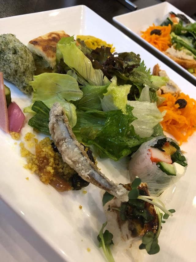 そうりの食卓 - サブ画像1