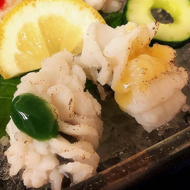 休暇村 南淡路 - サブ画像2