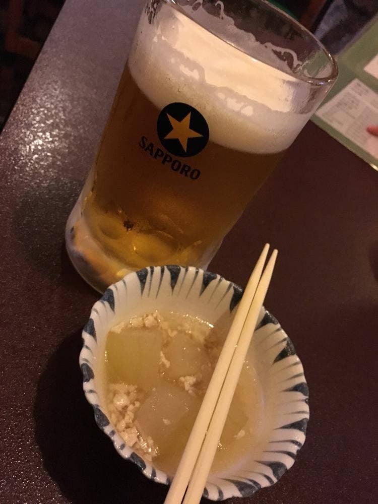 とりよし