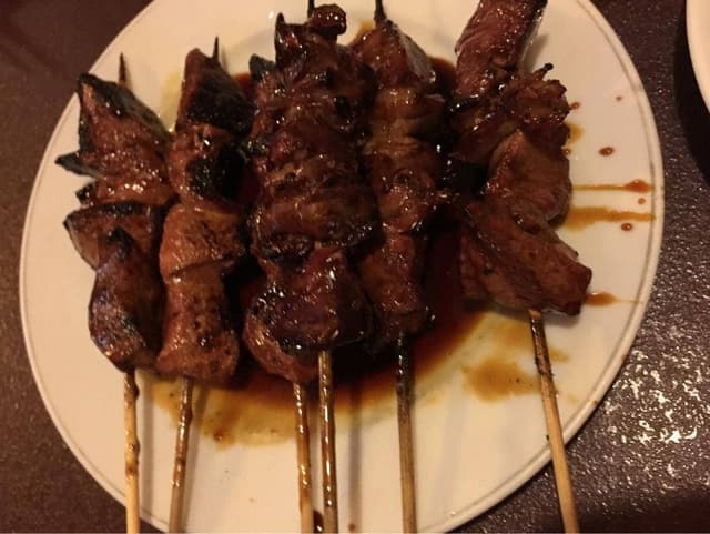 とりよし - サブ画像2