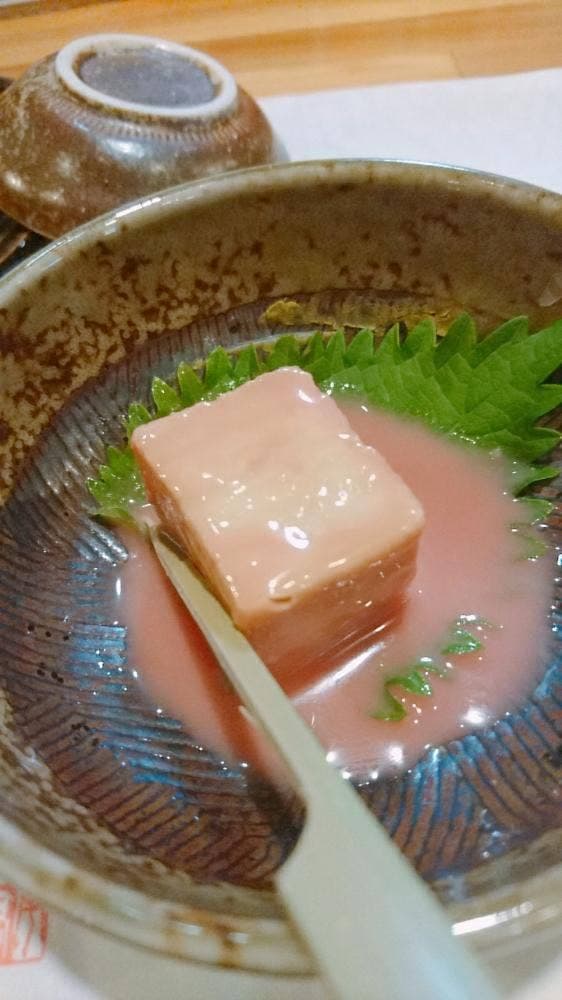 沖縄料理ちぬまん 恩納サンセットモール名嘉真店 - サブ画像2