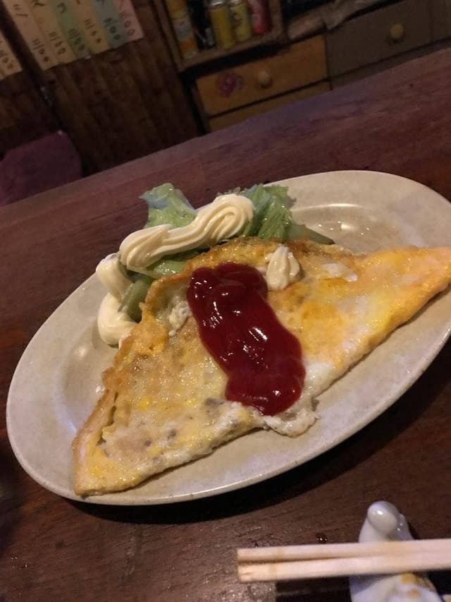 居酒屋兆治 - サブ画像3