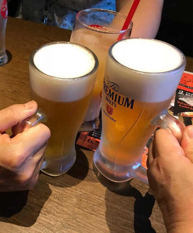 ごちそう村 学園南店 - サブ画像1