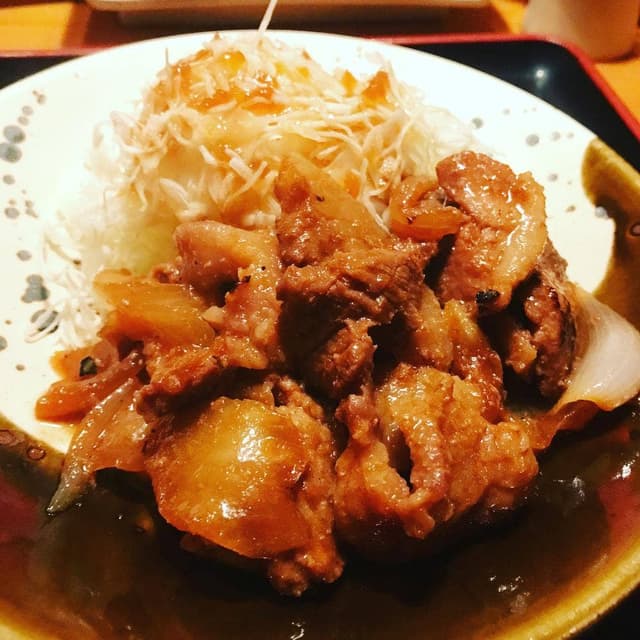 博多もつ鍋やまや 大阪北浜店 - サブ画像2