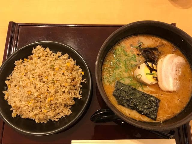 宮原サービスエリア 上り線 - サブ画像1