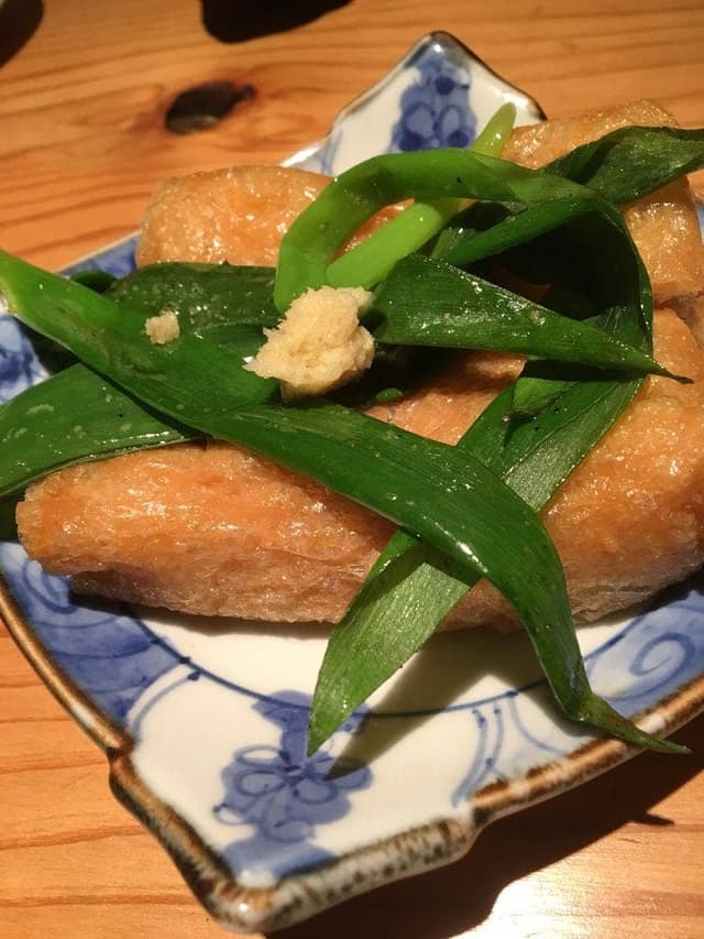 いっ星 - サブ画像3