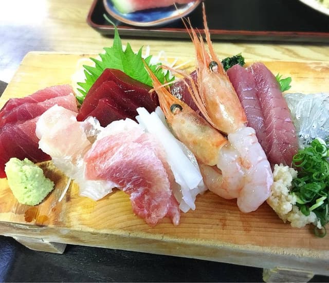 とり福 - サブ画像2