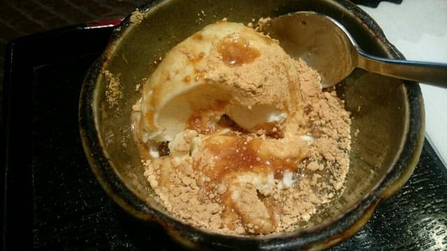 御菓子司 松家本舗 - サブ画像1