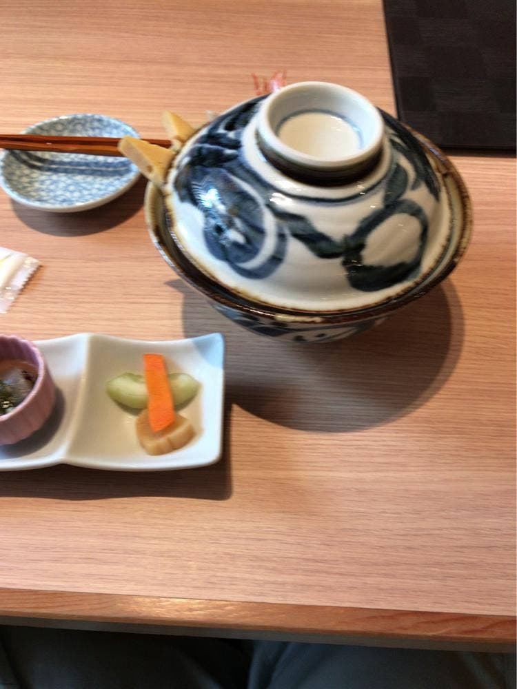 すし・魚処 のへそ 博多店