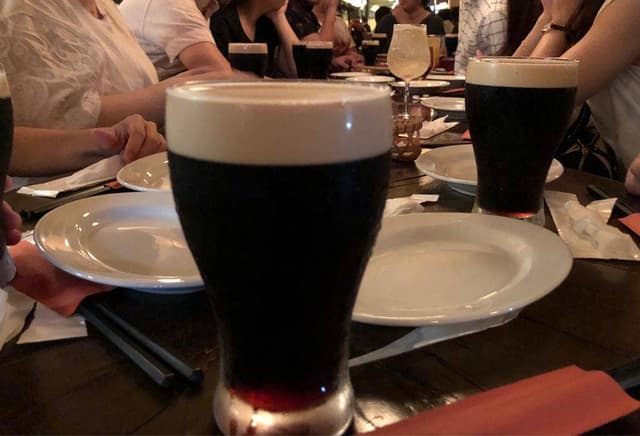 restaurant&bar Frankie レストラン&バー フランキー - サブ画像1
