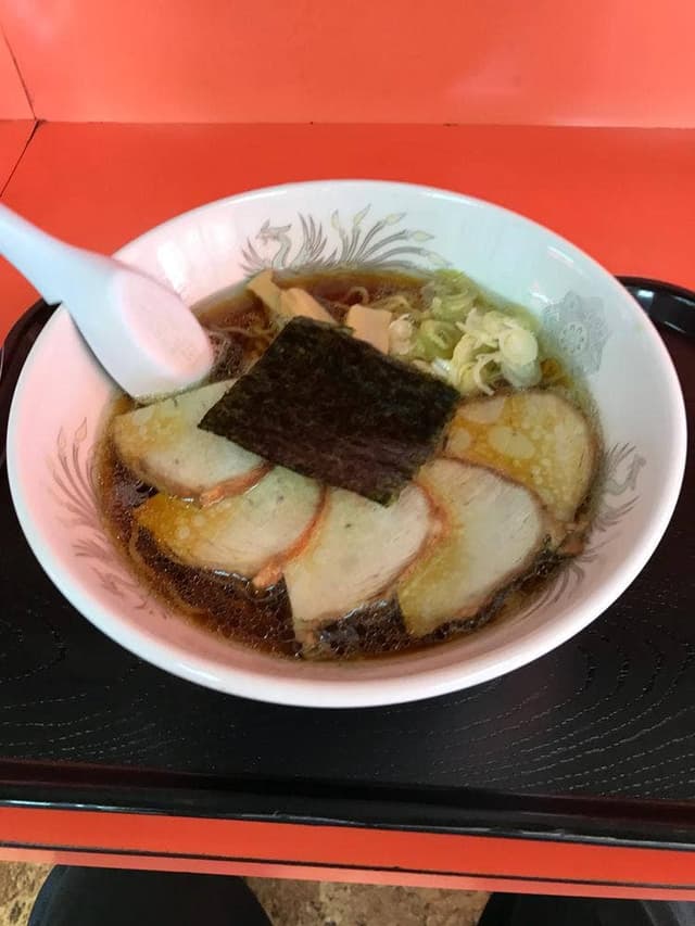 久平食堂 - サブ画像1