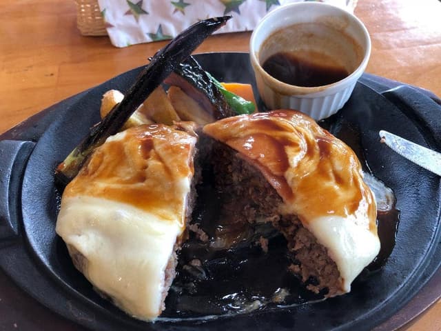 くらっぷ - サブ画像3