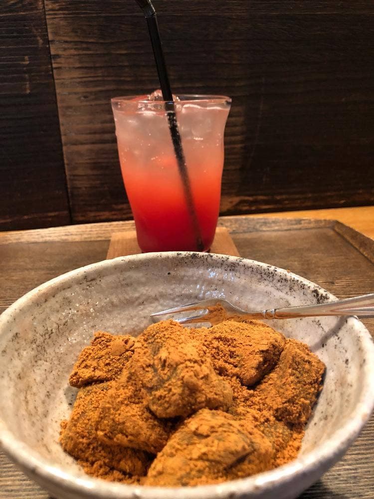 うつわ&カフェ かくしち