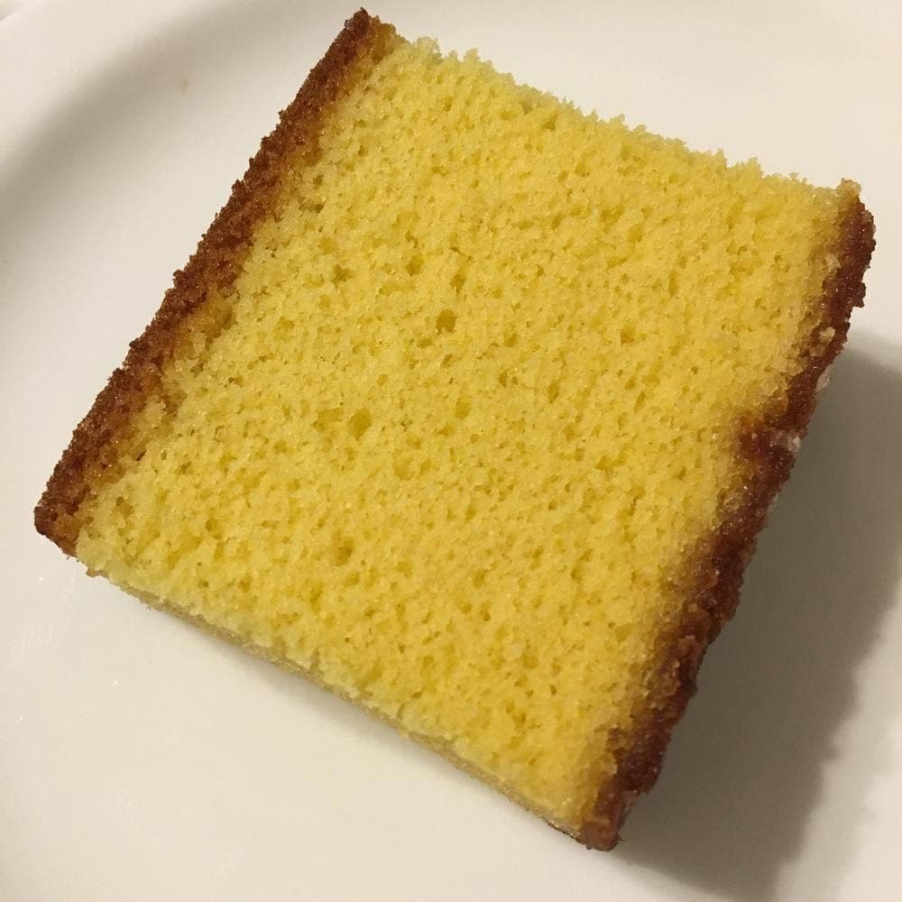 福砂屋 大阪高島屋店