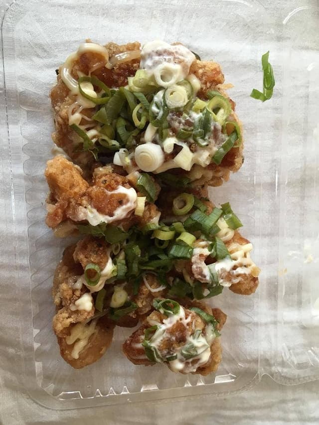 純心 - サブ画像1