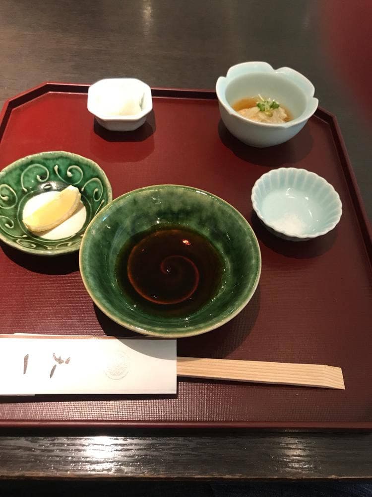 天一 名古屋松坂屋店