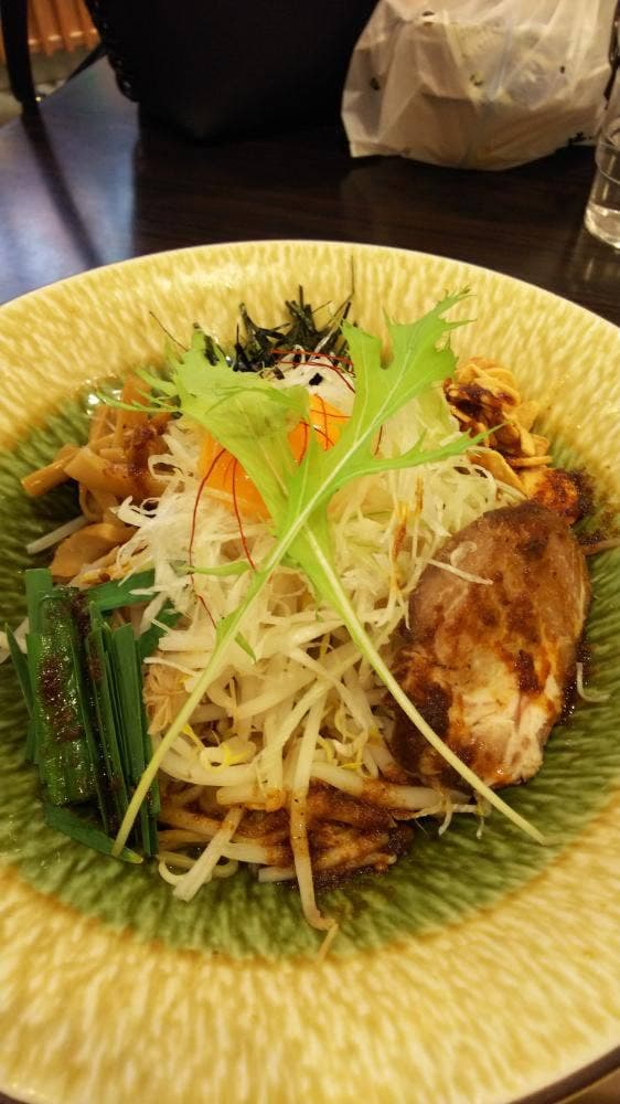 たびーとキッチン - サブ画像2