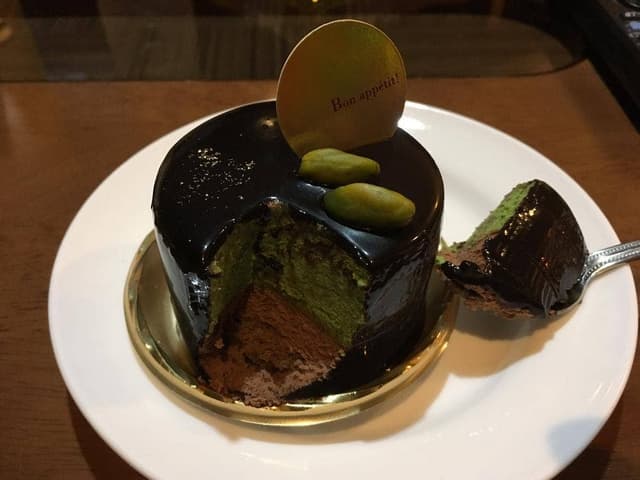 マルメロ - サブ画像1