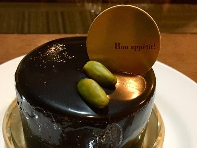 マルメロ - サブ画像3