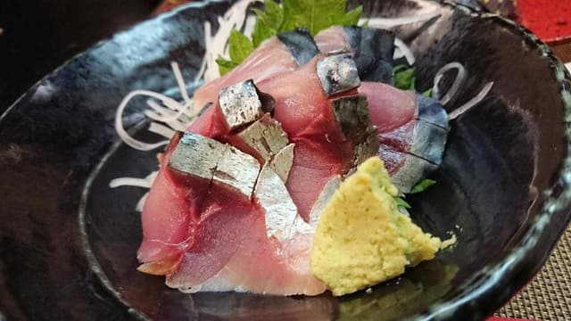 家庭料理おか - サブ画像3
