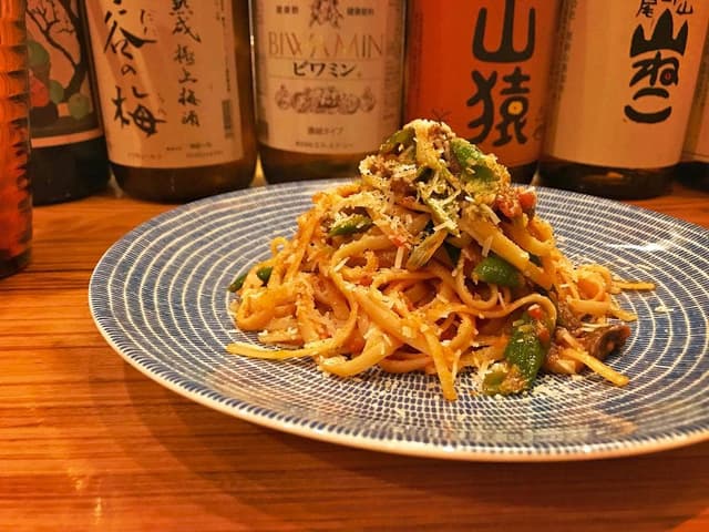 CAVA - サブ画像3