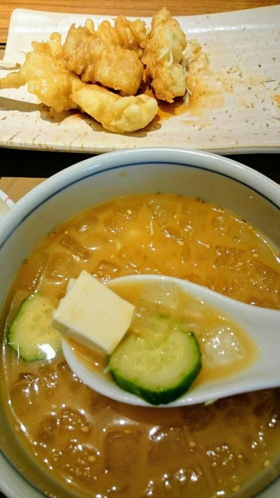 やよい軒 木場店 - サブ画像2