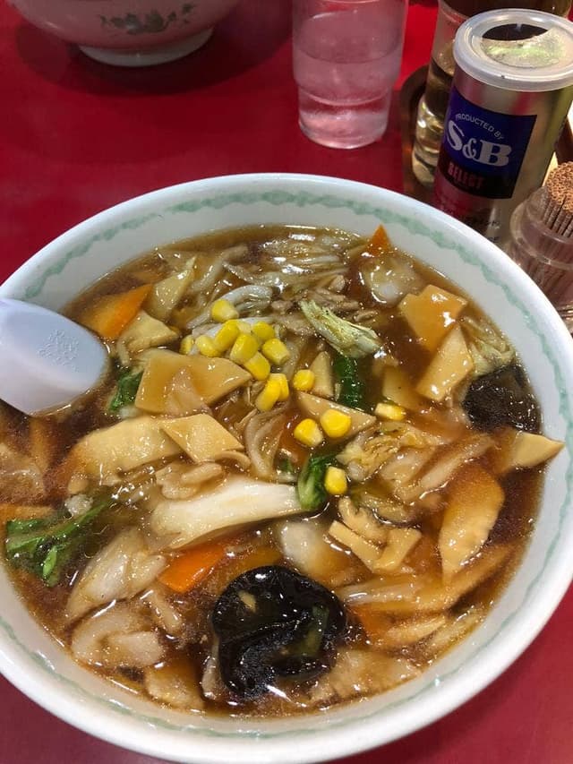 桃花園 - サブ画像2