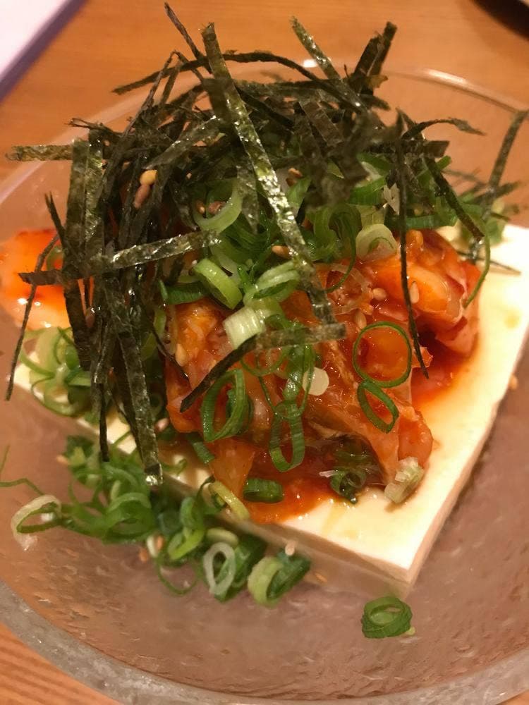 酒楽ダイニング みやもと